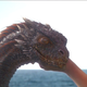 Illustration for article titled So I saw that dragon movie...